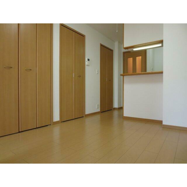 ポテト　森島店まで750m