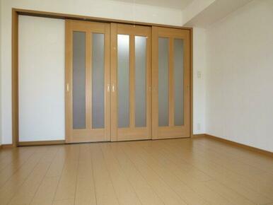 セブンイレブン　森島店まで1500m