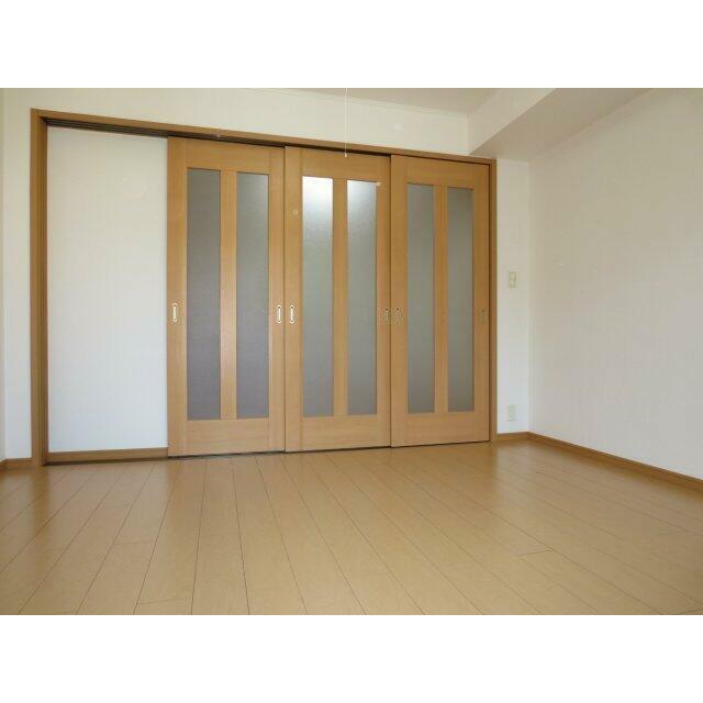 セブンイレブン　森島店まで1500m