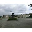 中学校