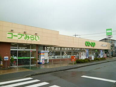 コープ