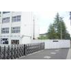 中学校