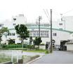 中学校