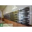共有部分