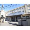 小学校