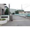 中学校
