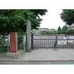 小学校