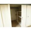 共有部分