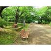 公園