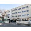 小学校