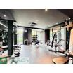 共有部分