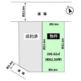 地形図等