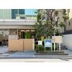 幼稚園、保育園