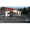 幼稚園、保育園