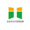 銀行