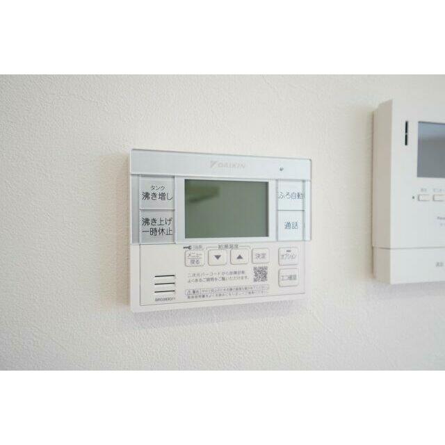 エコキュートは使い方次第でガスを使用するよりも光熱費を抑えられます。