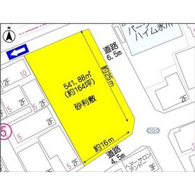 地形図等