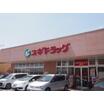 販売店