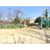 公園