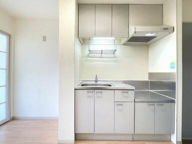 ※別号室の写真となります。