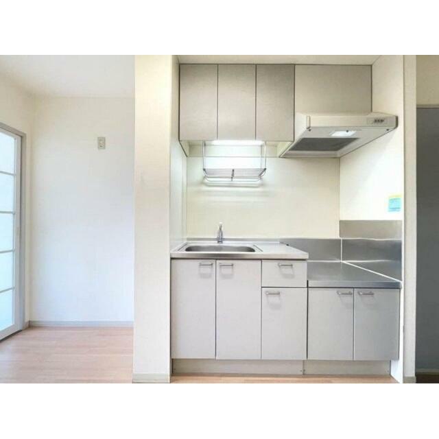 ※別号室の写真となります。