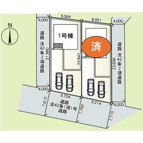 地形図等