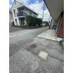 周辺環境