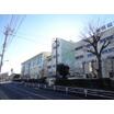 小学校