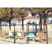 幼稚園、保育園