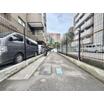 共有部分