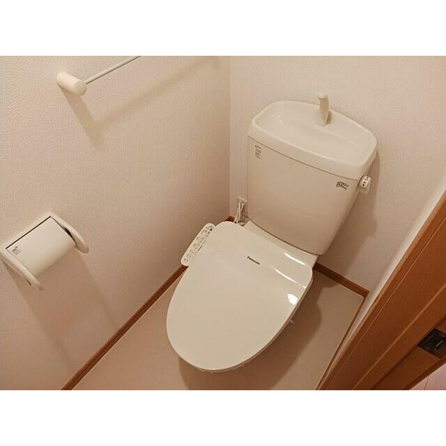 apartment 谷中
