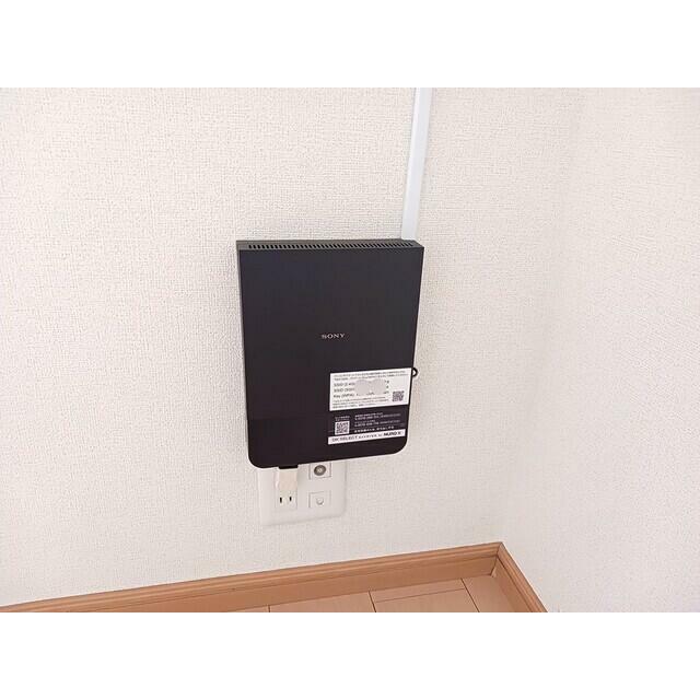 apartment 谷中