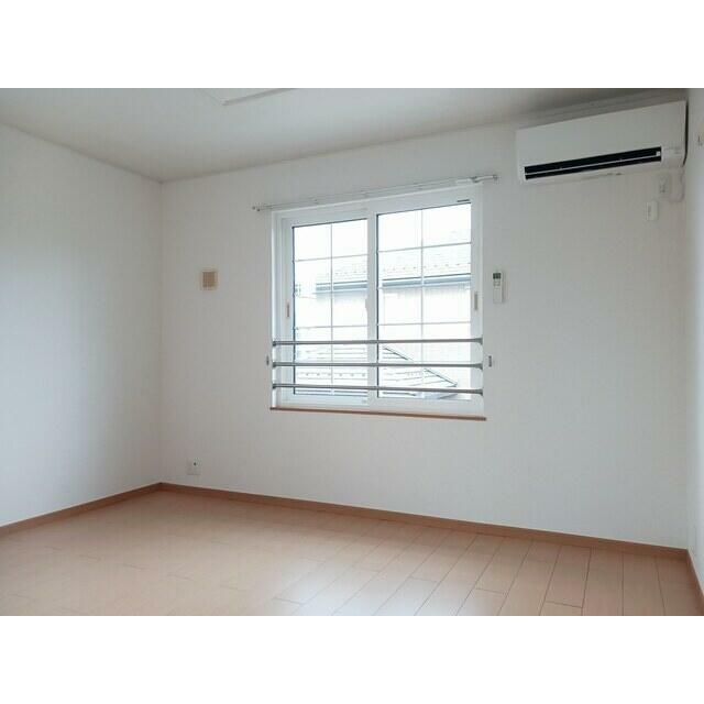 apartment 谷中