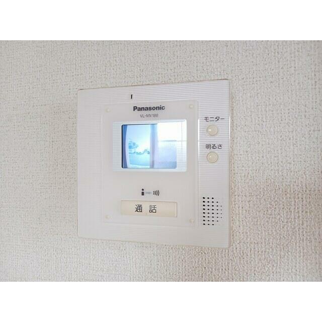apartment 谷中