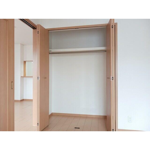 apartment 谷中