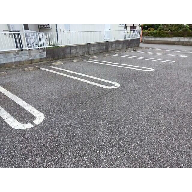 apartment 谷中