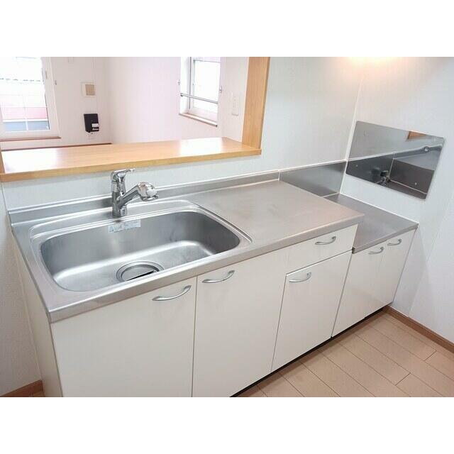 apartment 谷中