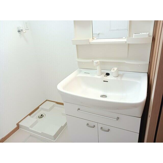 apartment 谷中