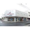 販売店