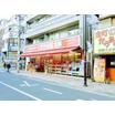 ショッピング施設