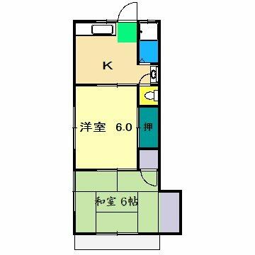 現況が相違する場合は現況を優先致します。