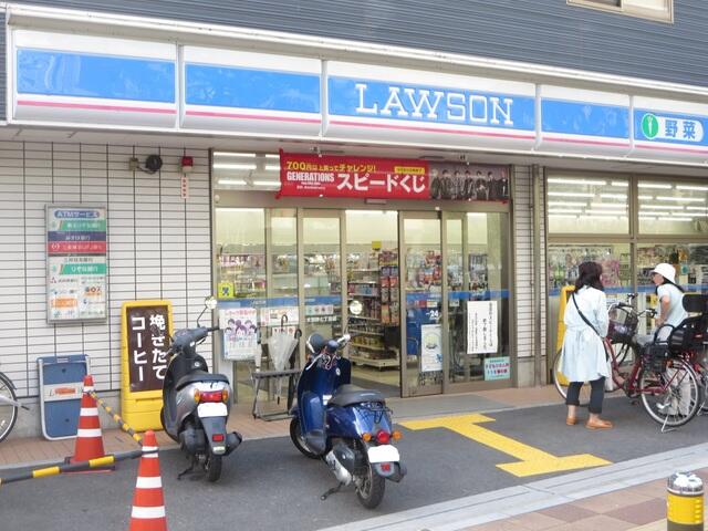 シャトープレミール ０２０５ 3ldk さいたま市南区の貸マンションの物件情報 賃貸 アパート マンション 一戸建て 南 浦和周辺の不動産なら宮川不動産 612b2b9ebcb803b