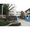 小学校