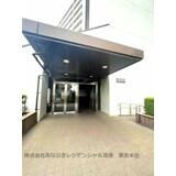 apartment 宮和田