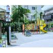 公園