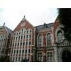 大学