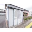 共有部分