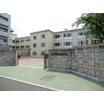 中学校