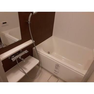 ※同タイプ別部屋
