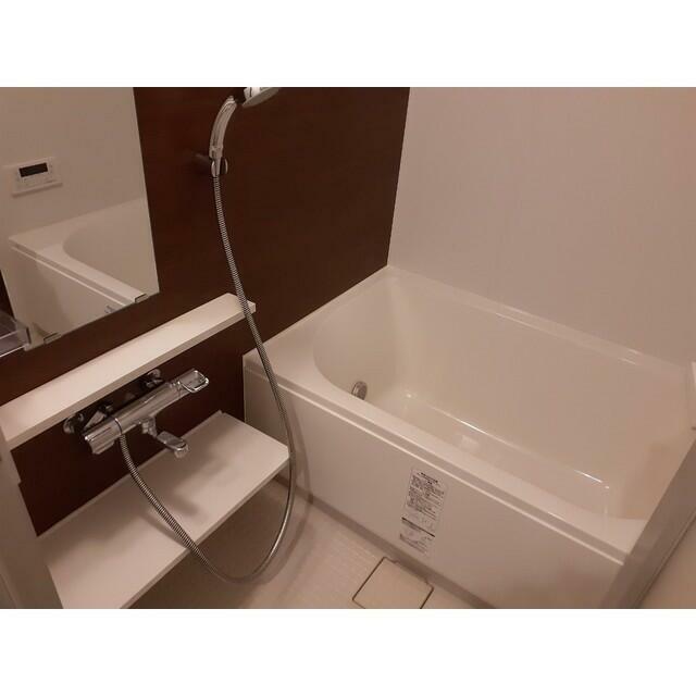 ※同タイプ別部屋